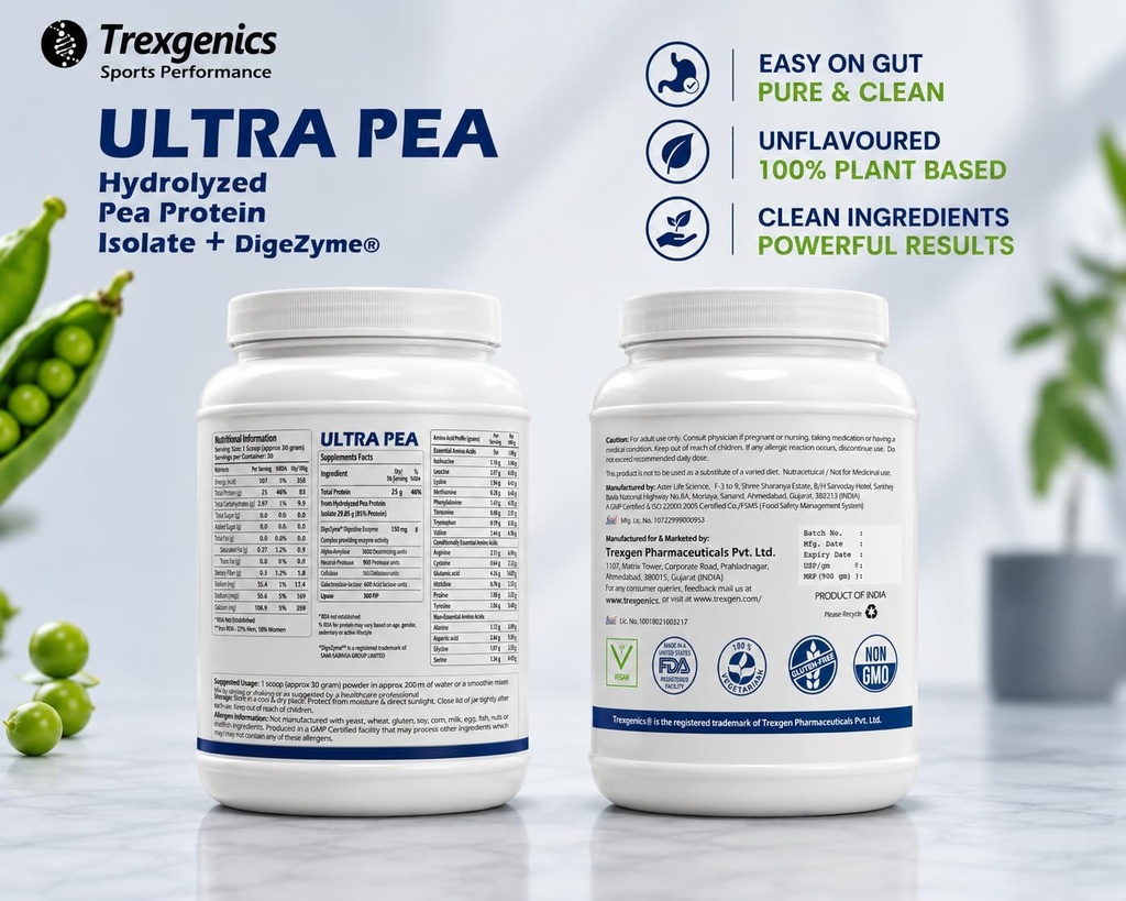 trexgenics-ultra-pea-hydrolyzed-pea-prot-71SjDwb9KQL.jpg