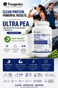 trexgenics-ultra-pea-hydrolyzed-pea-prot-71kFDWkN7GL.jpg