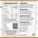 up-run-salties-electrolyte-powder-for-ac-81HgSgA9uZL.jpg