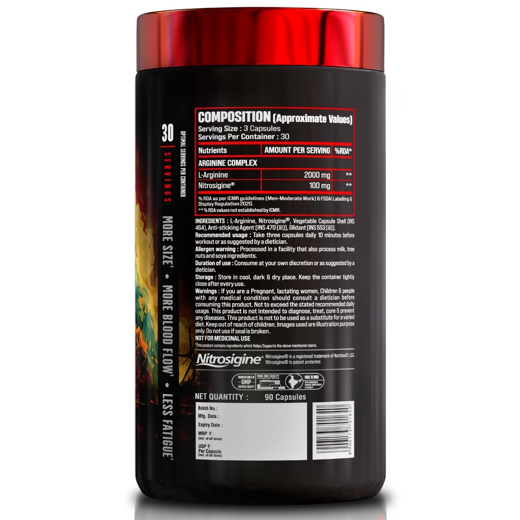 bigmuscles-nutrition-karnage-nitrox-90-c-61RuLCN9guL.jpg