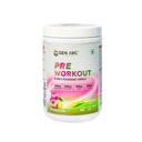 gen-arc-pre-workout-powder-sour-lychee-4-51IzB8uB39L.jpg