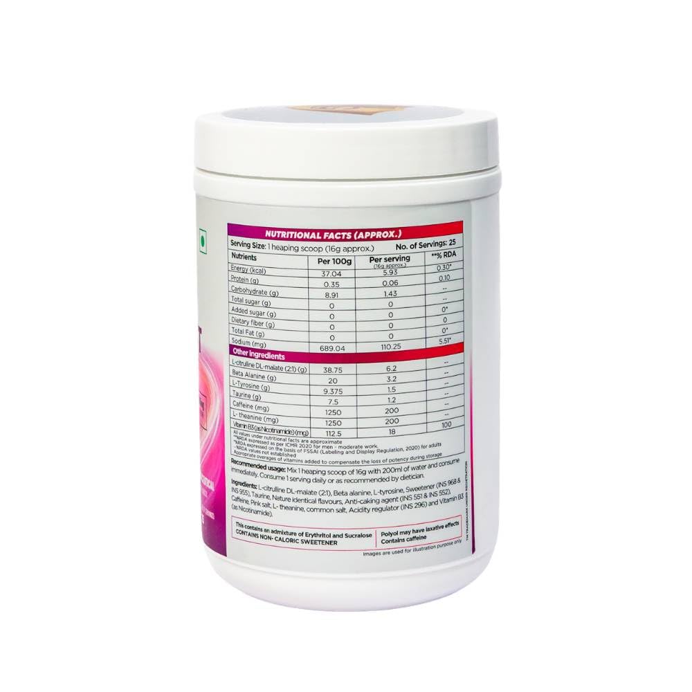 gen-arc-pre-workout-powder-sour-lychee-4-51frJKR+pIL.jpg
