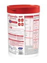 maxvida-high-protein-to-help-build-muscl-913uIcod9iL.jpg