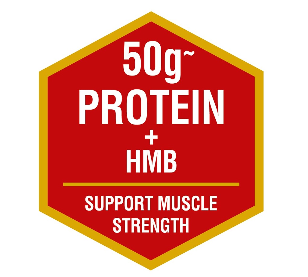 maxvida-high-protein-to-help-build-muscl-612UD9+XJcL.jpg