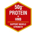 maxvida-high-protein-to-help-build-muscl-612UD9+XJcL.jpg