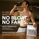 wellbeing-nutrition-clean-whey-protein-i-81EE95vXPDL.jpg