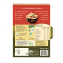 a-tata-product-organic-india-quinoa-500g-61ix+B30H8L.jpg