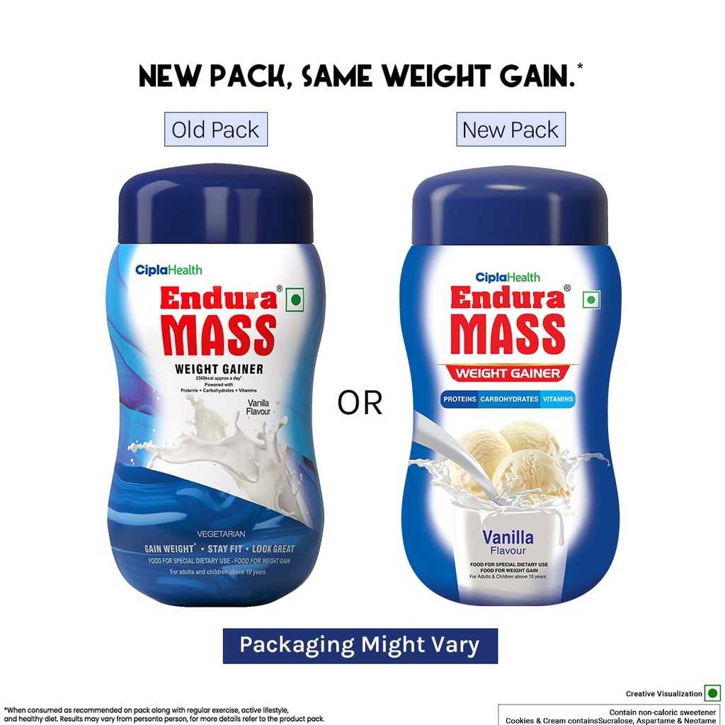 endura-mass-weight-gainer-vanilla-500g-611LuAriS-L.jpg