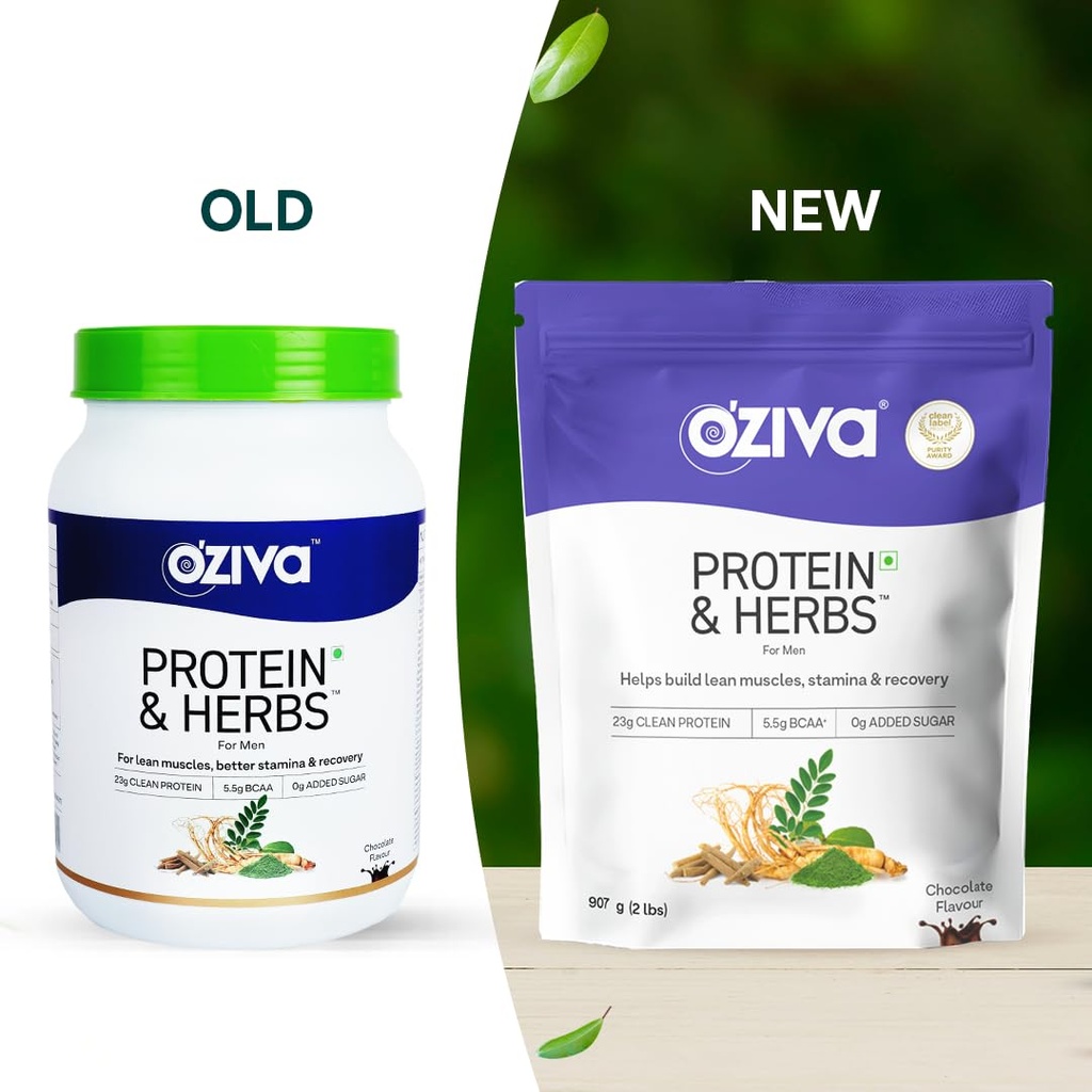 oziva-protein-herbs-for-men-chocolate-i--616etGDUV8L.jpg