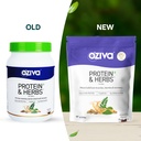 oziva-protein-herbs-for-men-chocolate-i--616etGDUV8L.jpg