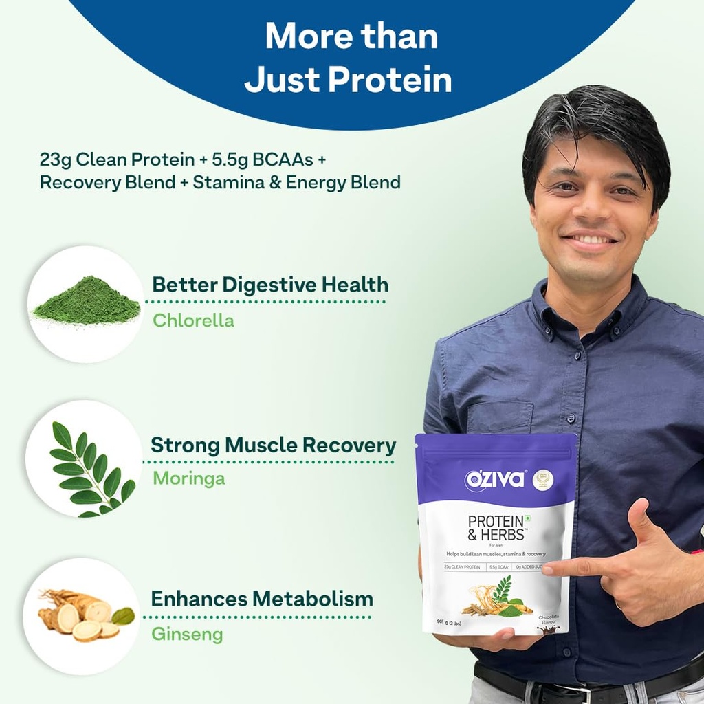 oziva-protein-herbs-for-men-chocolate-i--61kOXYIN3tL.jpg