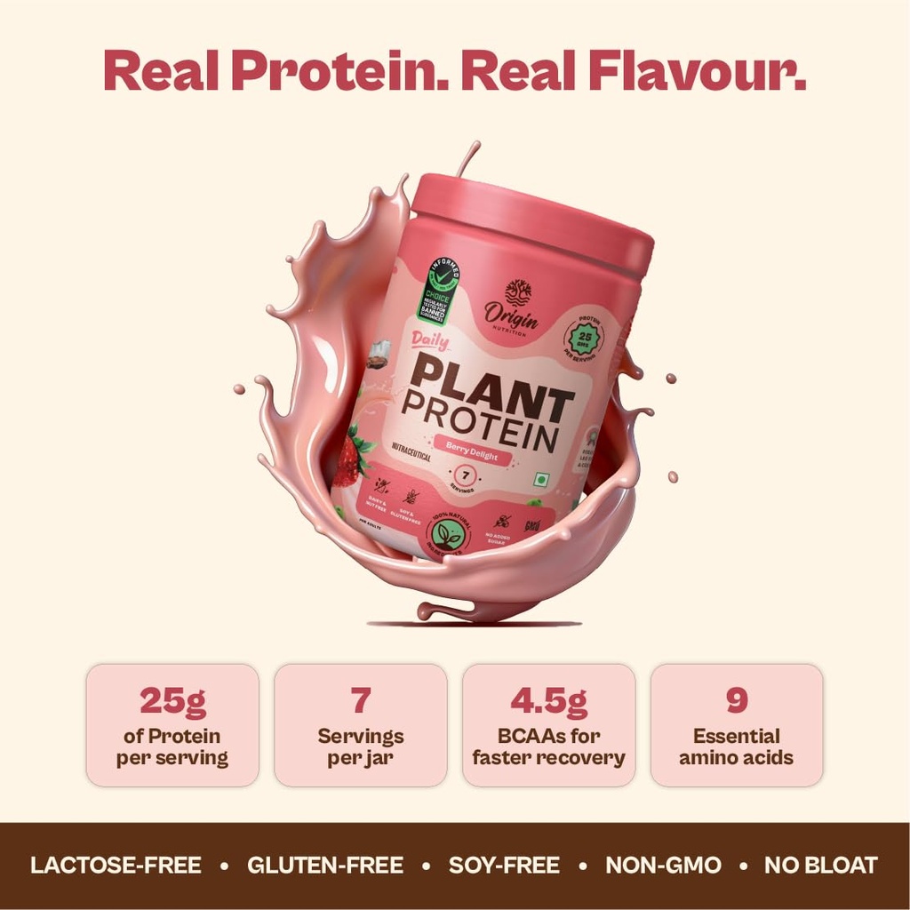 origin-nutrition-plant-protein-jar-combo-61RFYSdQgoL.jpg