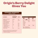 origin-nutrition-plant-protein-jar-combo-71uzY2w4G5L.jpg