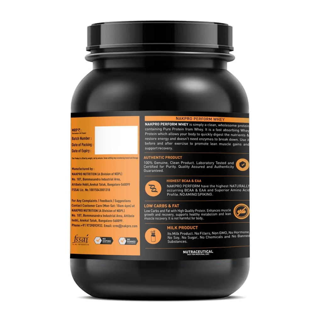nakpro-nutrition-perform-whey-protein-co-71Ai8gSXYnL.jpg