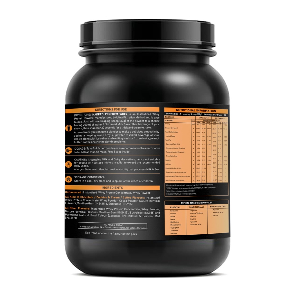 nakpro-nutrition-perform-whey-protein-co-71K9+nzP2ZL.jpg