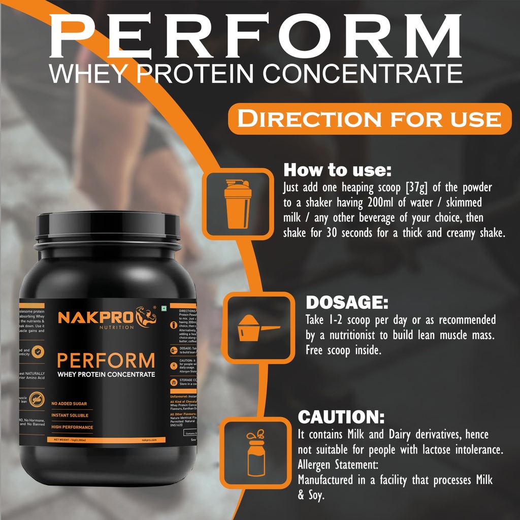 nakpro-nutrition-perform-whey-protein-co-818g8NxMy3L.jpg