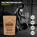 healthoxide-pea-protein-isolate-85-unfla-61mFFi+Az8L.jpg