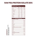 healthoxide-pea-protein-isolate-85-unfla-61HyRmQ+mdL.jpg