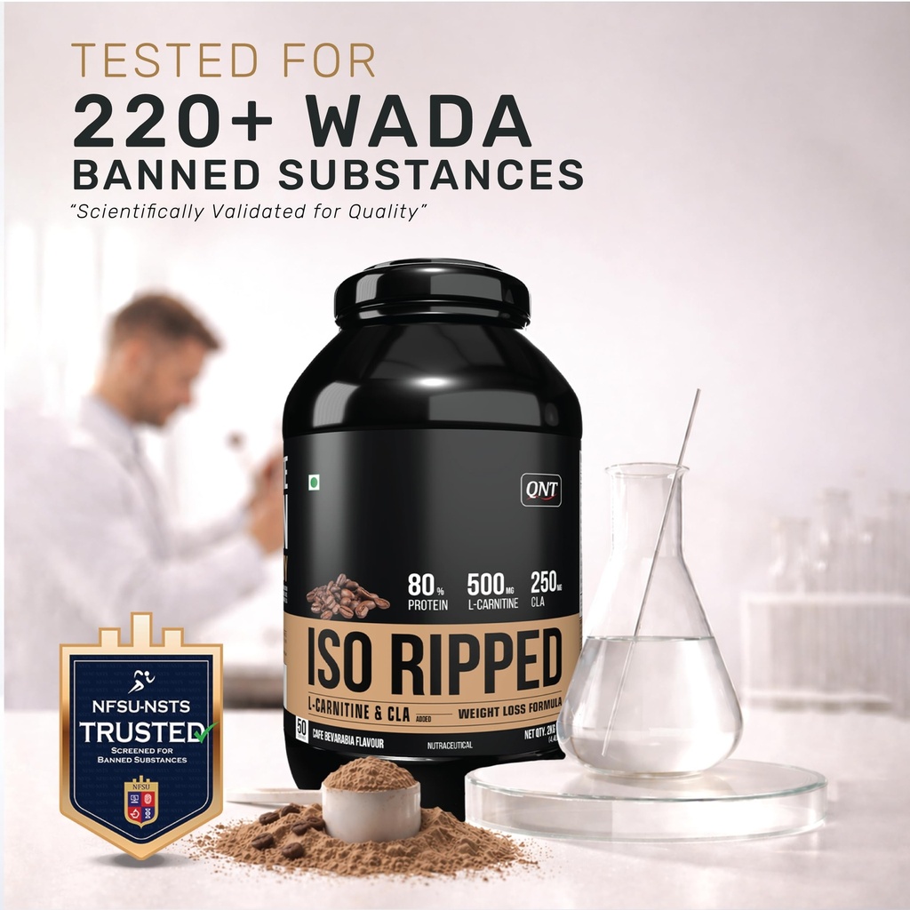 qnt-iso-ripped-whey-protein-isolate-powd-81Mgr0qQTkL.jpg