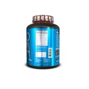 bpi-bulk-muscle-xl-gain-weight-post-work-71Y-y-DkO-L.jpg