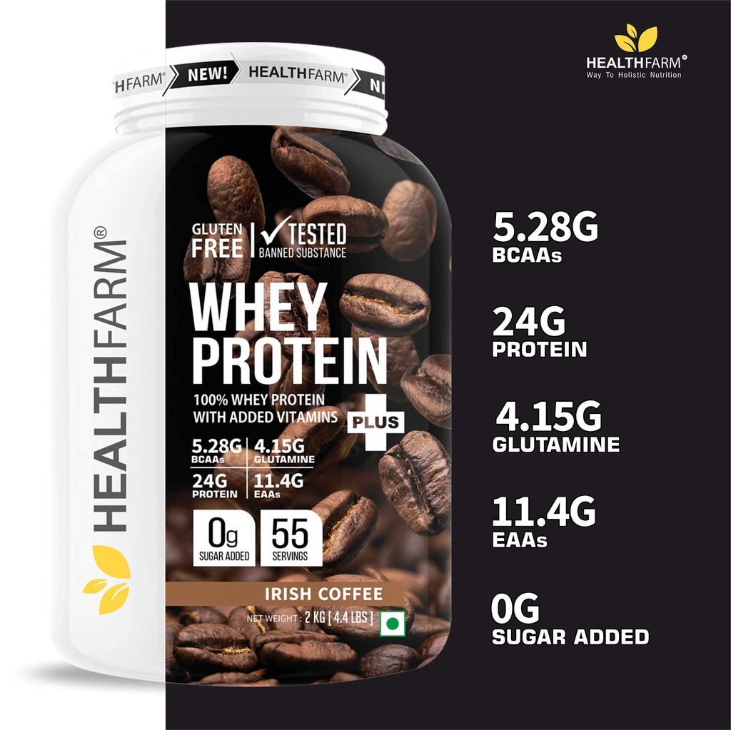 healthfarm-whey-protein-plus-gluten-free-81t3-hMiD5L.jpg