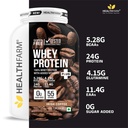 healthfarm-whey-protein-plus-gluten-free-81t3-hMiD5L.jpg