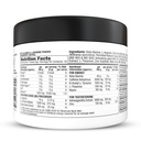 labrada-super-charge-pre-workout-concent-71jSQN3O-UL.jpg