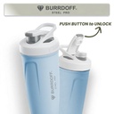 steel-performance-pro-protein-shaker-bot-51qkwihFRNL.jpg