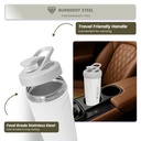 steel-performance-pro-protein-shaker-bot-71Ces8sSy5L.jpg