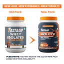 fast-up-100-pure-european-whey-protein-i-61dCmF7ORPL.jpg