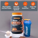 fast-up-100-pure-european-whey-protein-i-61d9x8i4BxL.jpg