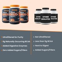fast-up-100-pure-european-whey-protein-i-61dMQk-w2TL.jpg