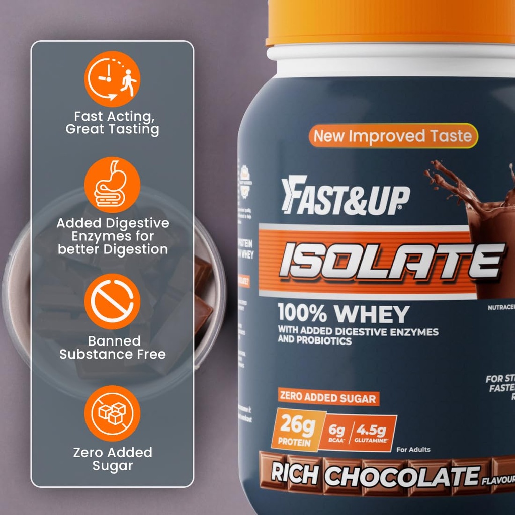 fast-up-100-pure-european-whey-protein-i-614l51esWmL.jpg