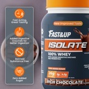 fast-up-100-pure-european-whey-protein-i-614l51esWmL.jpg