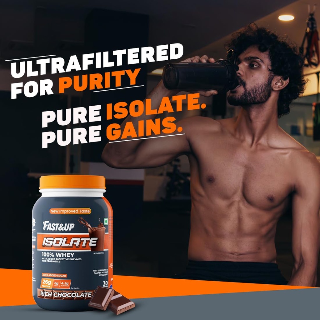 fast-up-100-pure-european-whey-protein-i-61XoGZUyOLL.jpg