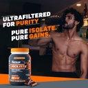 fast-up-100-pure-european-whey-protein-i-61XoGZUyOLL.jpg