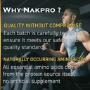 nakpro-nutrition-gold-whey-protein-conce-81101uKnLmL.jpg
