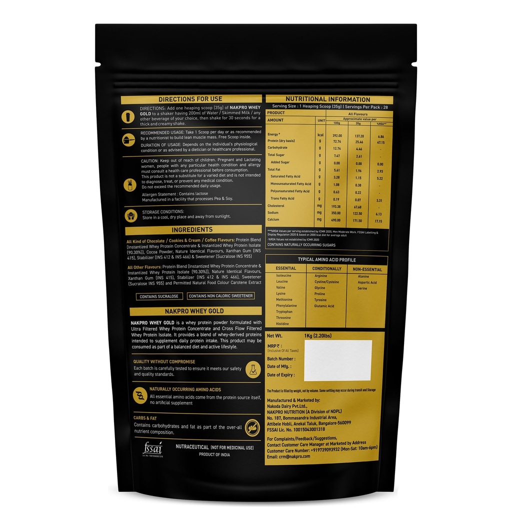nakpro-nutrition-gold-whey-protein-conce-81HuaU9O6aL.jpg