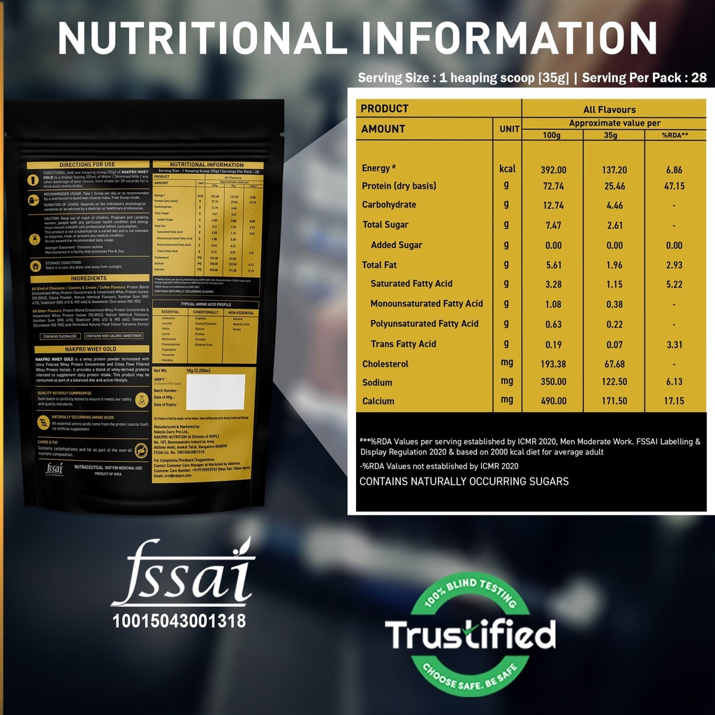 nakpro-nutrition-gold-whey-protein-conce-81u1ORTxaKL.jpg