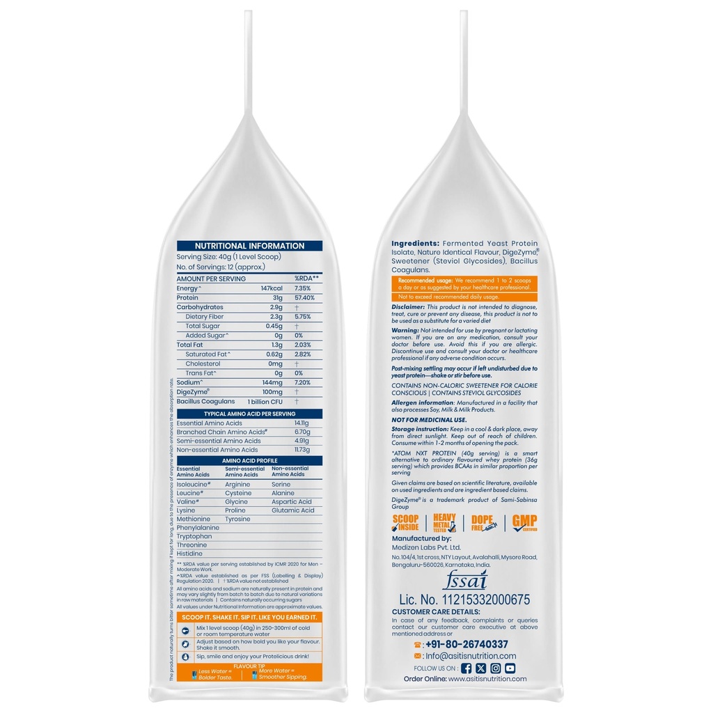 as-it-is-atom-nxt-protein-dubai-kunafa-5-81n2R-YpZkL.jpg