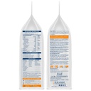as-it-is-atom-nxt-protein-dubai-kunafa-5-81n2R-YpZkL.jpg