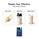 as-it-is-atom-nxt-protein-dubai-kunafa-5-71NiMxunFBL.jpg