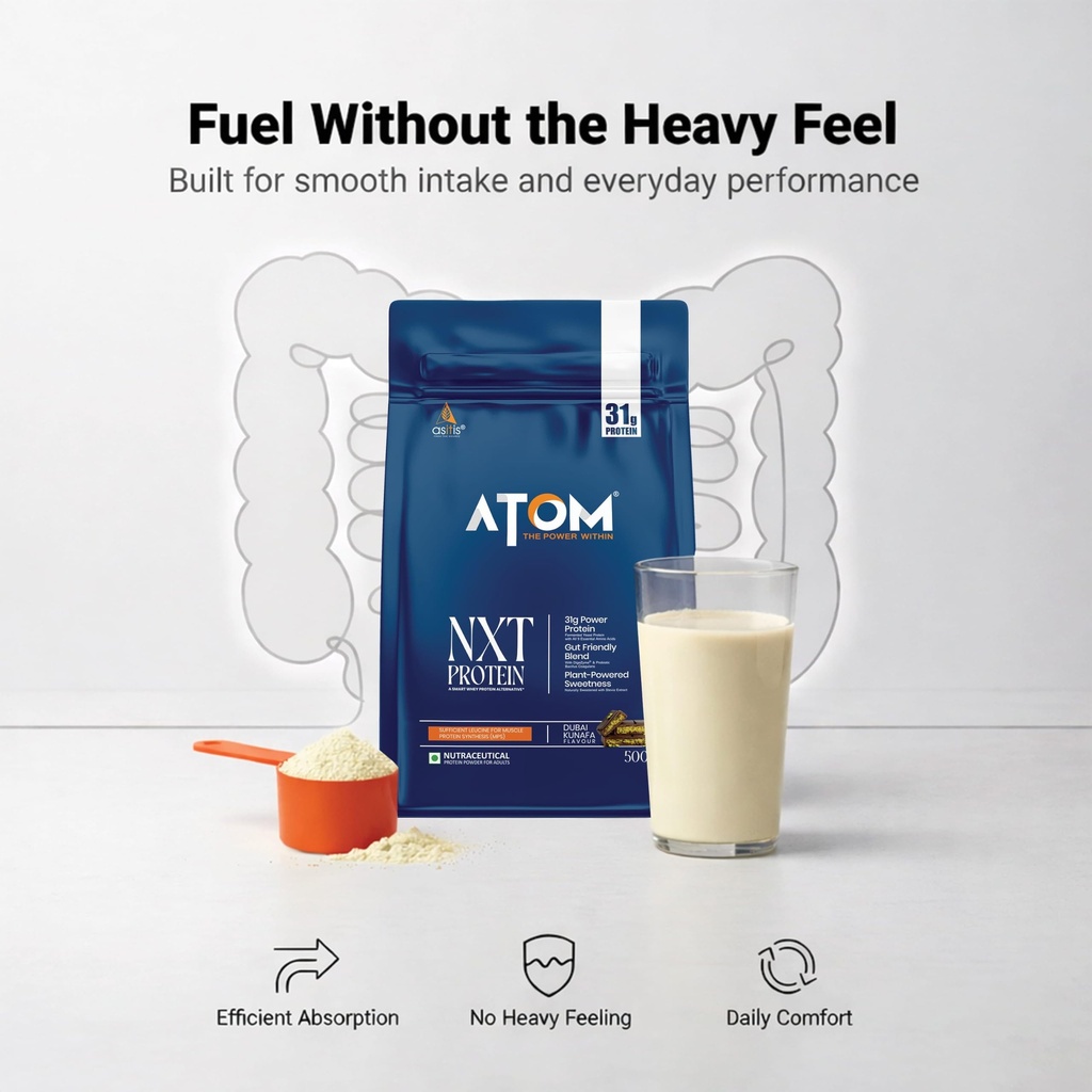 as-it-is-atom-nxt-protein-dubai-kunafa-5-71Rqwfqi8vL.jpg