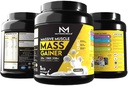 nutrimuscle-massive-muscle-mass-gainer-1-81xRpzGXT5L.jpg