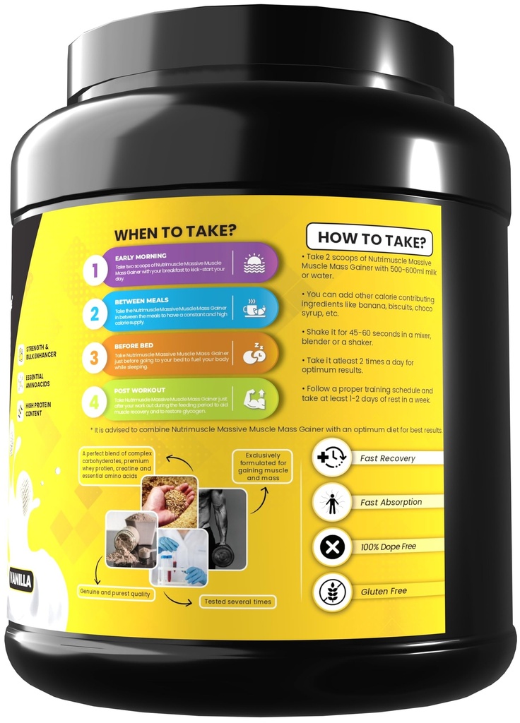 nutrimuscle-massive-muscle-mass-gainer-1-81JDrk66ncL.jpg