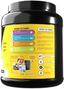 nutrimuscle-massive-muscle-mass-gainer-1-81JDrk66ncL.jpg