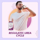 healthyhey-nutrition-l-ornithine-500mg-s-51+6MMdUQmL.jpg