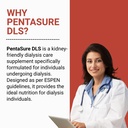 pentasure-dls-dialysis-care-nutritional--71OypenYDVL.jpg