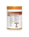 pentasure-dls-dialysis-care-nutritional--71T3Abo5U-L.jpg