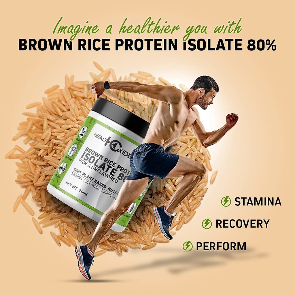 healthoxide-brown-rice-protein-isolate-8-71Qcn2Xi-sL.jpg